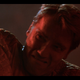 Image for article titled The Running Man Is Way Better, And Worse, Than You Remember